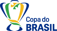 Copa do Brasil, Logopedia