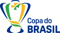Copa do Brasil 2018