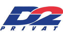 D2 Privat