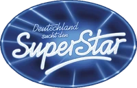 DSDS Logo 1
