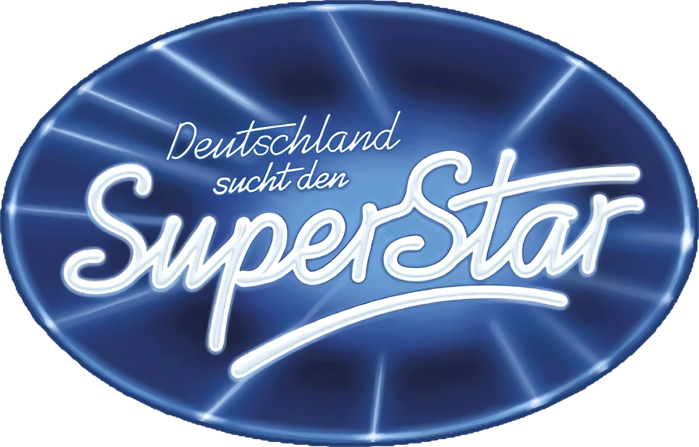 deutschland superstar
