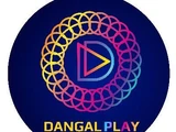 Dangal Play