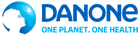 Alternate logo with slogan (horizontal)