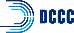 Democratic Congressional Campaign Committee Logopedia Fandom