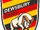 Dewsbury Rams