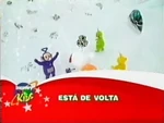 Christmas Special