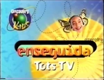 Tots TV