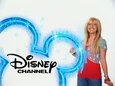 Ashley Tisdale (The Suite Life of Zack & Cody) (2005-2010)