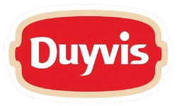 Duyvis logo (2012)