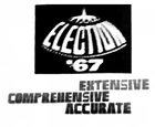 Election '67