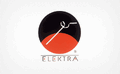 1983: Elektra Records