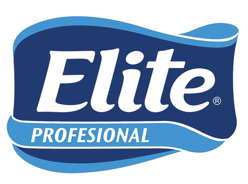 Elite Professional | Logopedia | Fandom