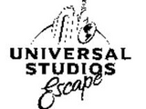 Universal Orlando Resort