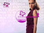 Promo bumper