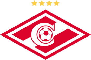 File:Spartak Moscow 2021.jpg - Wikimedia Commons