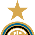 fc internazionale milano logopedia fandom fc internazionale milano logopedia