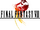 Final Fantasy VIII