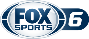 Fox Sports 6