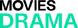 2023–present