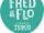 Fred & Flo