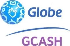 GCash2007