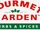 Gourmet Garden