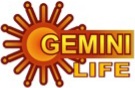 Gemini Life.jpg