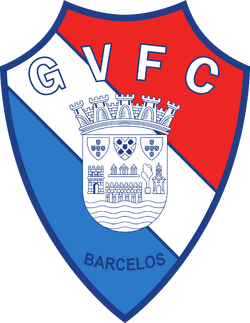 Início - Gil Vicente Futebol Clube