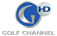 Golf channel hd