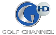 HD version (United States)
