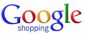 Google-shopping-logo.png