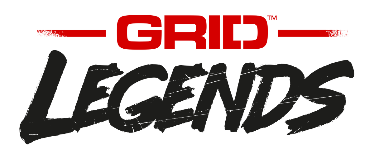 Grid legends пс4. Грид легенд. Grid legends. Грид легенд. Grid legends gameplay.