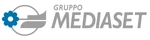 Corporate variant