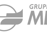 MFE - MediaForEurope