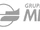MFE - MediaForEurope