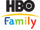 HBO Family (Latinoamérica)