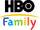 HBO Family (Latin America)