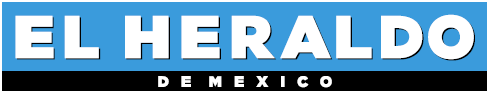 El Heraldo de México | Logopedia | Fandom