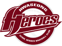 Hwaseong Heroes