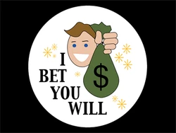 I-bet-you-will-4