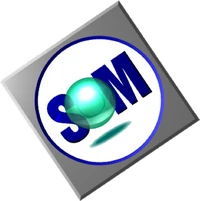 IBM System Object Model