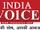 India Voice