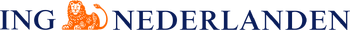 ING Nederlanden