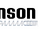JCJenson