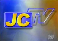 JCTV (Chapadinha)