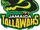 Jamaica Tallawahs