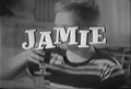 Jamie