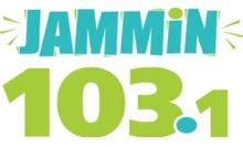 Jammin1031