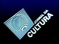 JornaldaCultura3