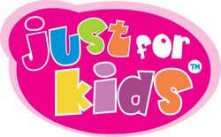 Just for Kids